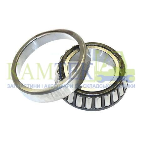 51079654_2025-03-12_10-14-35 Конический подшипник погрузчика JUNGHEINRICH