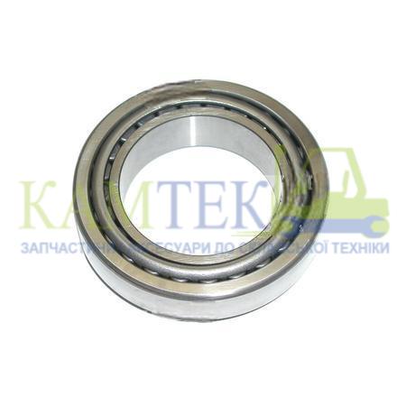 51079657_2025-03-12_10-16-10 Підшипник ступиці керованого моста внутрішній навантажувача Jungheinrich TFG320