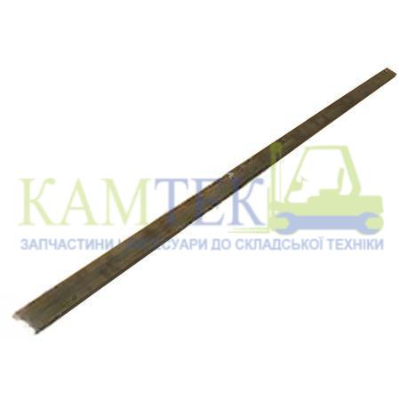 51083034_2025-05-04_12-14-24 Напрямна 1210MM навантажувача JUNGHEINRICH