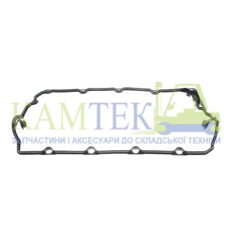 51083957_2025-03-12_10-25-50 Прокладка клапанной крышки погрузчика Jungheinrich DFG430S