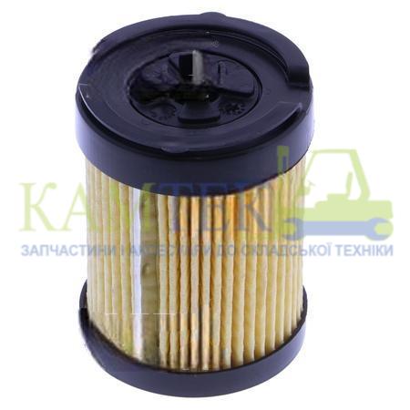 51085509_2025-03-12_10-28-04 Фильтр гидравлический погрузчика Jungheinrich