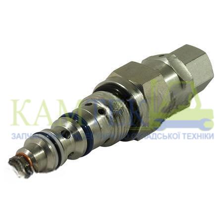 51085523_2025-04-07_21-55-18 Клапан катриджа навантажувача JUNGHEINRICH