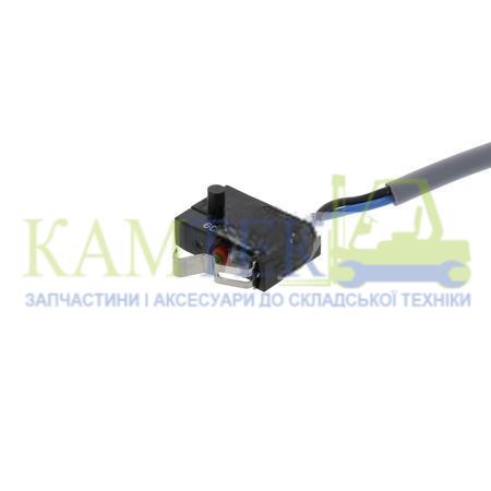 51093075_2025-03-05_11-54-38 Микропереключатель погрузчика Jungheinrich