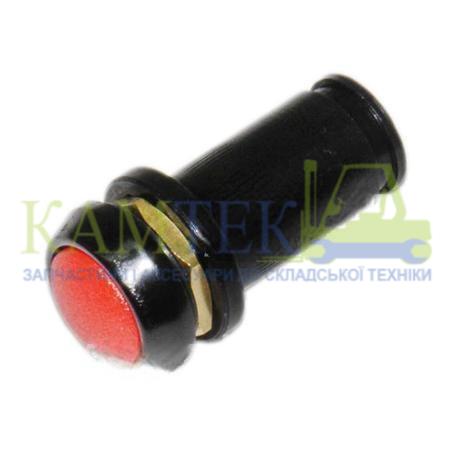 51093719_2025-03-12_10-29-25 Перемикач навантажувача Jungheinrich