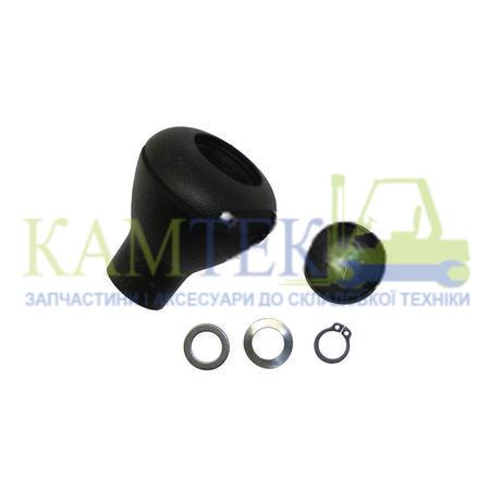 51094095_2025-03-28_14-11-01 Рукоятка обертання навантажувача JUNGHEINRICH EFG 218