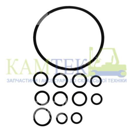 51094676_2025-03-12_10-30-42 Ремкомплект гідроклапана навантажувача Jungheinrich EFG218