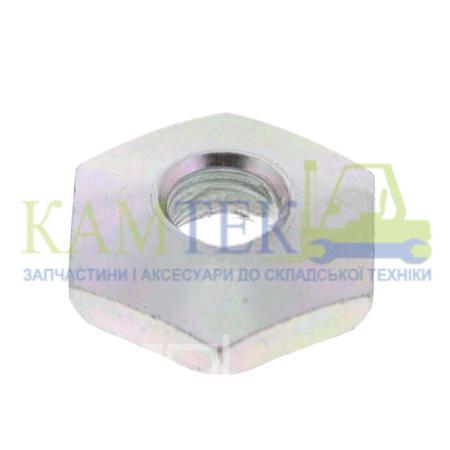 51095182_2025-02-08_11-08-46 Гайка спеціальна Junghenrich