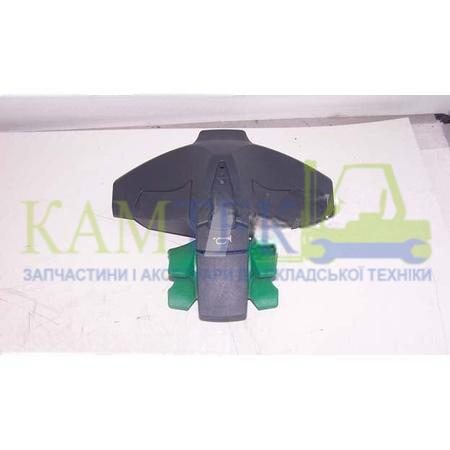 51095225_2025-03-28_14-10-17 Рукоятка керування (метелик) навантажувача JUNGHEINRICH