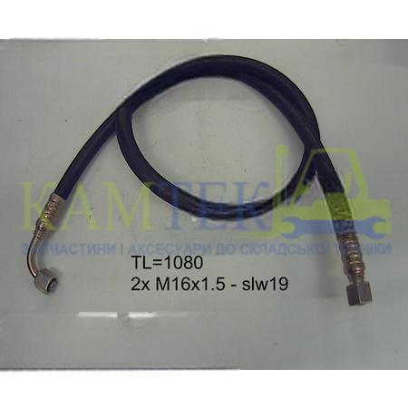 51096477_2025-03-12_10-32-20 Шланг гідравлічний з фітингом навантажувача Jungheinrich