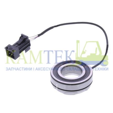 51096613_2025-03-19_09-02-18 Датчик підшипника навантажувача JUNGHEINRICH