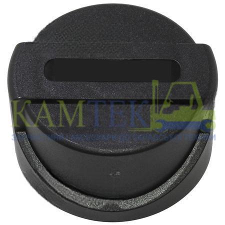 51097121_2025-03-12_10-33-56 Фільтр вентиляції гідравлічного бака навантажувача Jungheinrich EFG316