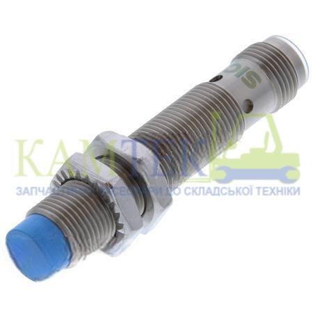 51097966_2025-06-12_20-16-24 Сенсор погрузчика JUNGHEINRICH