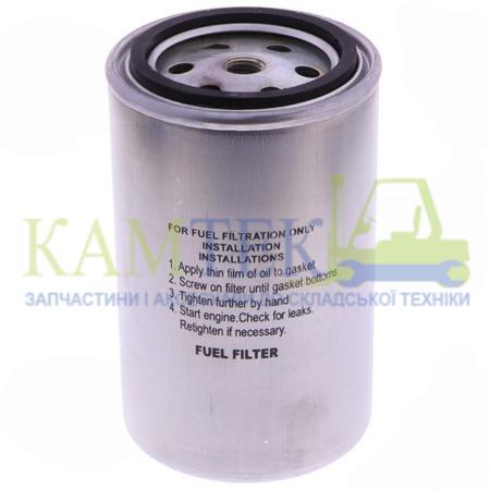51098225 Фильтр топливный погрузчика DFG660