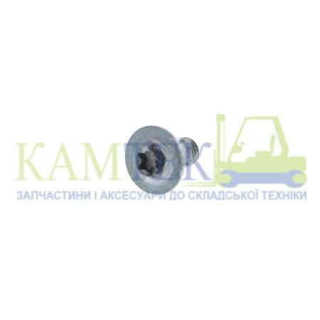 51098873_2025-02-12_09-33-58 Винт погрузчика Jungheinrich