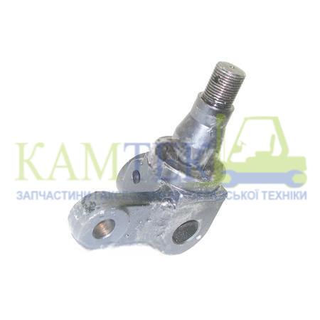 510F240311_2025-05-23_17-09-37 Кулак поворотный LH погрузчика F15T19