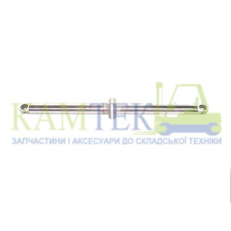 510F240421_2025-04-06_00-14-32 Шток РЦ навантажувача TCM FG15N18