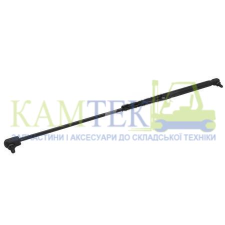 51101349_2025-01-15_10-59-40 Амортизатор газовий навантажувача Jungheinrich ERE120