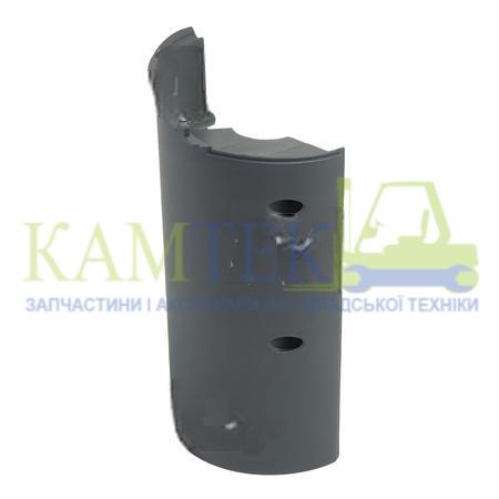 51101361_2025-04-11_09-24-03 Кожух навантажувача JUNGHEINRICH