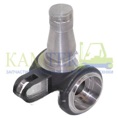 51101660_2025-04-17_16-40-15 Кулак поворотний навантажувача JUNGHEINRICH TFG320