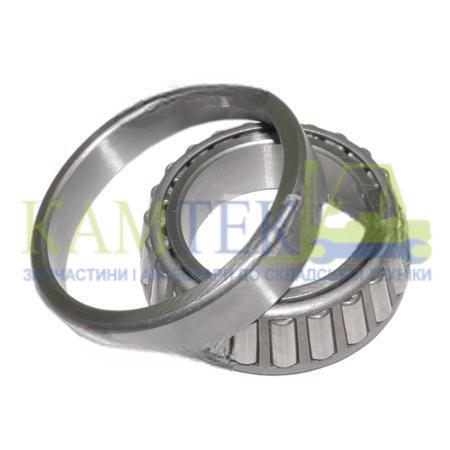 51102001_2025-04-21_23-45-45 Подшипник 45*75*21.25 погрузчика JUNGHEINRICH EFG 218K