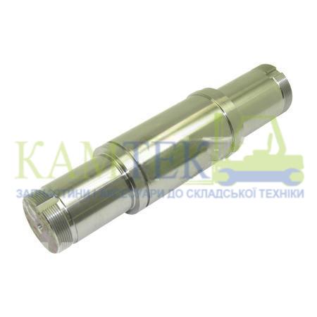 51102043_2025-01-28_10-39-00 Ось рулевой сошки погрузчика Jungheinrich EFG215