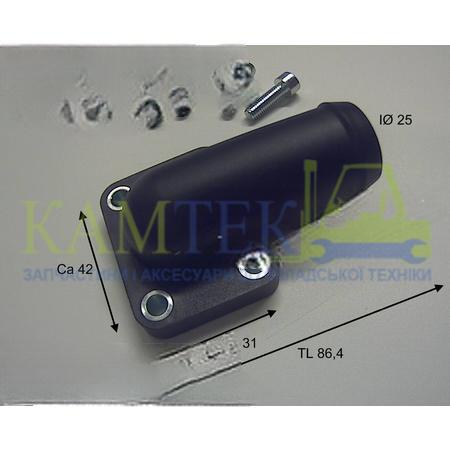 51103697_2025-03-12_10-40-59 Фітинг для гідроконтуру навантажувача Jungheinrich