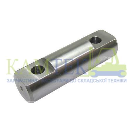 5110571_2025-02-28_08-15-00 Палець кріплення щогли (мачти) навантажувача Jungheinrich