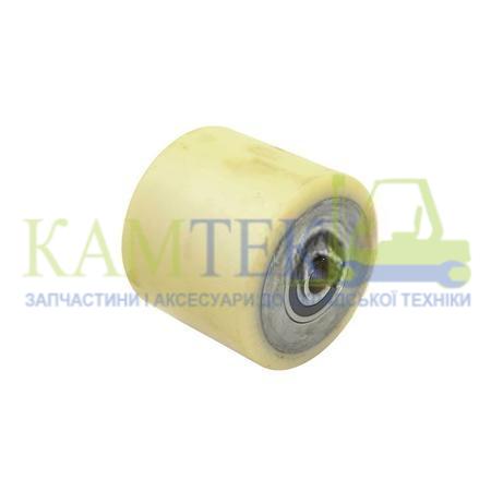 51107126_2025-04-01_09-37-17 Колесо вантажне 150/130/25 навантажувача JUNGHEINRICH