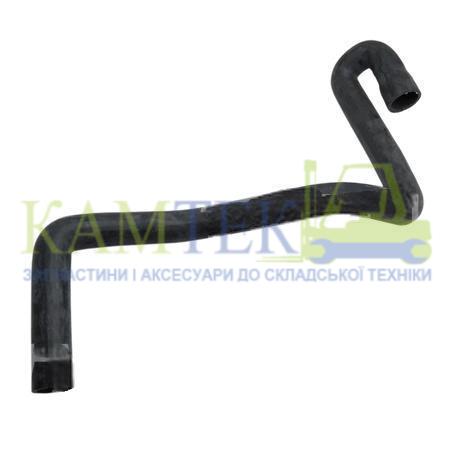 51107941_2025-03-12_10-42-29 Шланг гумовий преформований навантажувача Jungheinrich DFG680