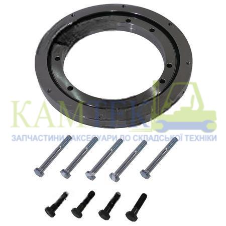 51108675_2025-03-24_12-07-57 Упорний підшипник ковзання навантажувача JUNGHEINRICH