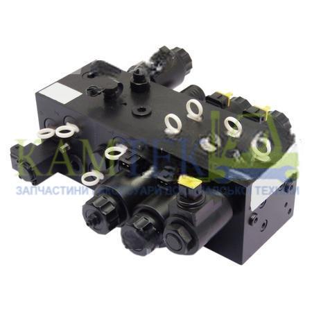 51109073_2025-05-04_18-55-58 Гідророзподільник навантажувача JUNGHEINRICH