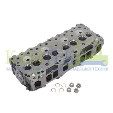 511102070_2025-05-23_17-12-32 Головка блоку двигуна навантажувача С240