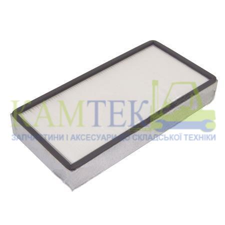 51110411_2025-06-12_20-24-25 Фильтр воздушный погрузчика DFG660