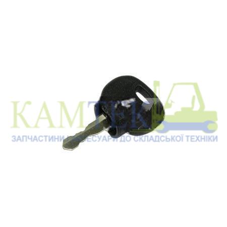 Ключ 606 навантажувача JUNGHEINRICH DFG 430