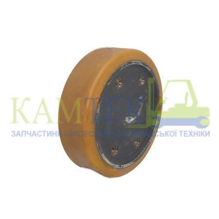 51112013_2025-04-01_09-35-48 Колесо грузовое 355/106/40 погрузчика JUNGHEINRICH