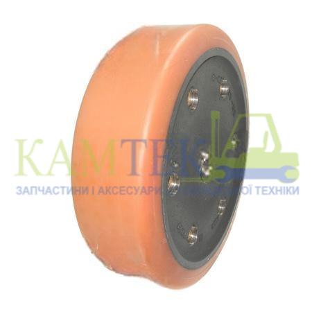 51112015_2025-04-01_09-35-11 Колесо вантажне 355/106/293/40 навантажувача JUNGHEINRICH ETM/V 214/216