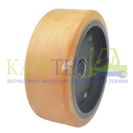 51112017_2025-04-01_09-34-19 Колесо вантажне 355/135/290/3/40 навантажувача JUNGHEINRICH ETM/V 214/216