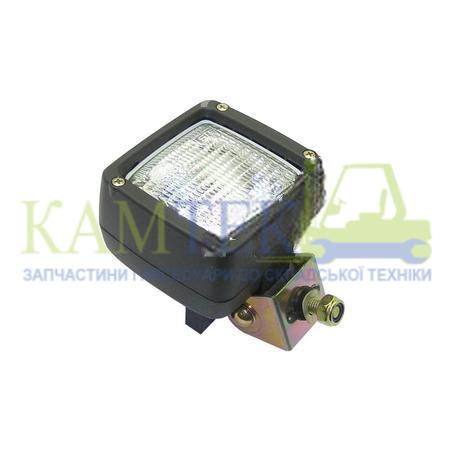 51113955_2025-04-24_23-30-39 Фара навантажувача JUNGHEINRICH EFG 218