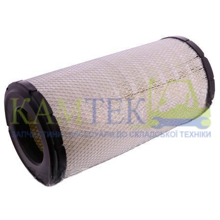 51114018_2025-06-12_20-25-17 Фильтр воздушный погрузчика DFG660