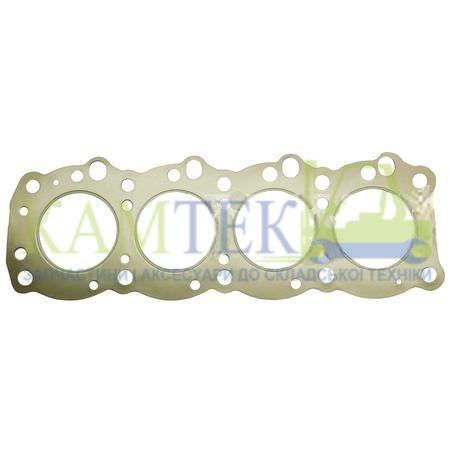 5111410921_2025-05-23_17-14-08 Прокладка головки блоку 4FE1