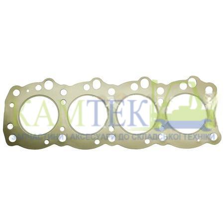 5111410921_2025-06-16_22-09-27 Прокладка головки блоку 4FE1