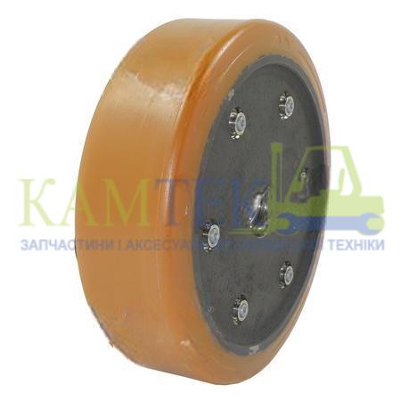 51114210_2025-04-01_09-33-20 Вантажне колесо 355/106/290/40 навантажувача JUNGHEINRICH ETM