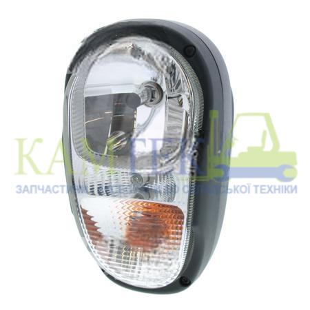 Фара передня навантажувача Jungheinrich