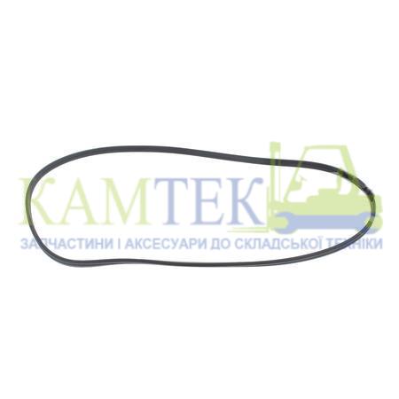 5111730160_2025-03-27_16-36-38 Прокладка клапанной крышки Isuzu 4BD1