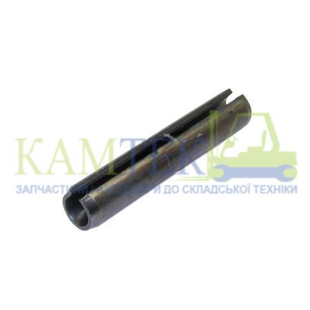 51117652_2025-03-12_10-45-00 Штифт циліндричний навантажувача Jungheinrich