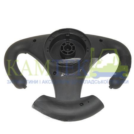 51119221_2025-03-05_12-07-28 Колесо рульове навантажувача Jungheinrich ЕСЕ220