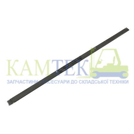 51121496_2025-05-04_12-11-59 Напрямна навантажувача JUNGHEINRICH