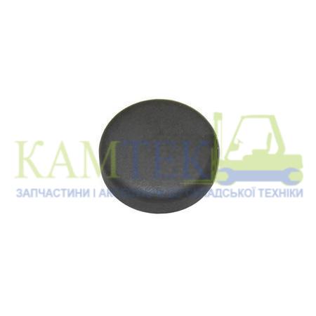 5112190180_2025-02-21_13-02-19 Заглушка