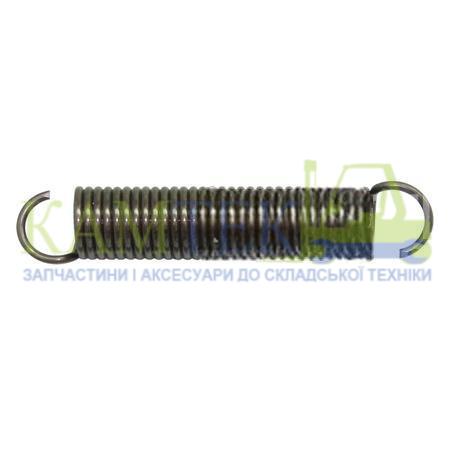 51122762_2025-03-12_10-47-30 Пружина повернення, навантажувача Jungheinrich