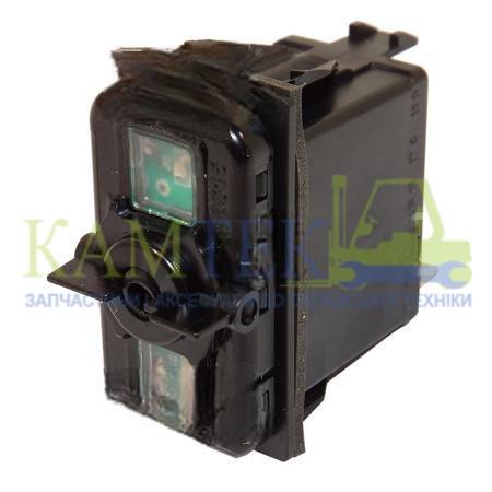 51128347_2025-03-12_10-49-01 Перемикач навантажувача Jungheinrich